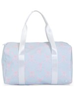 TRVL DESIGN Mini Packer - Eloise Bow