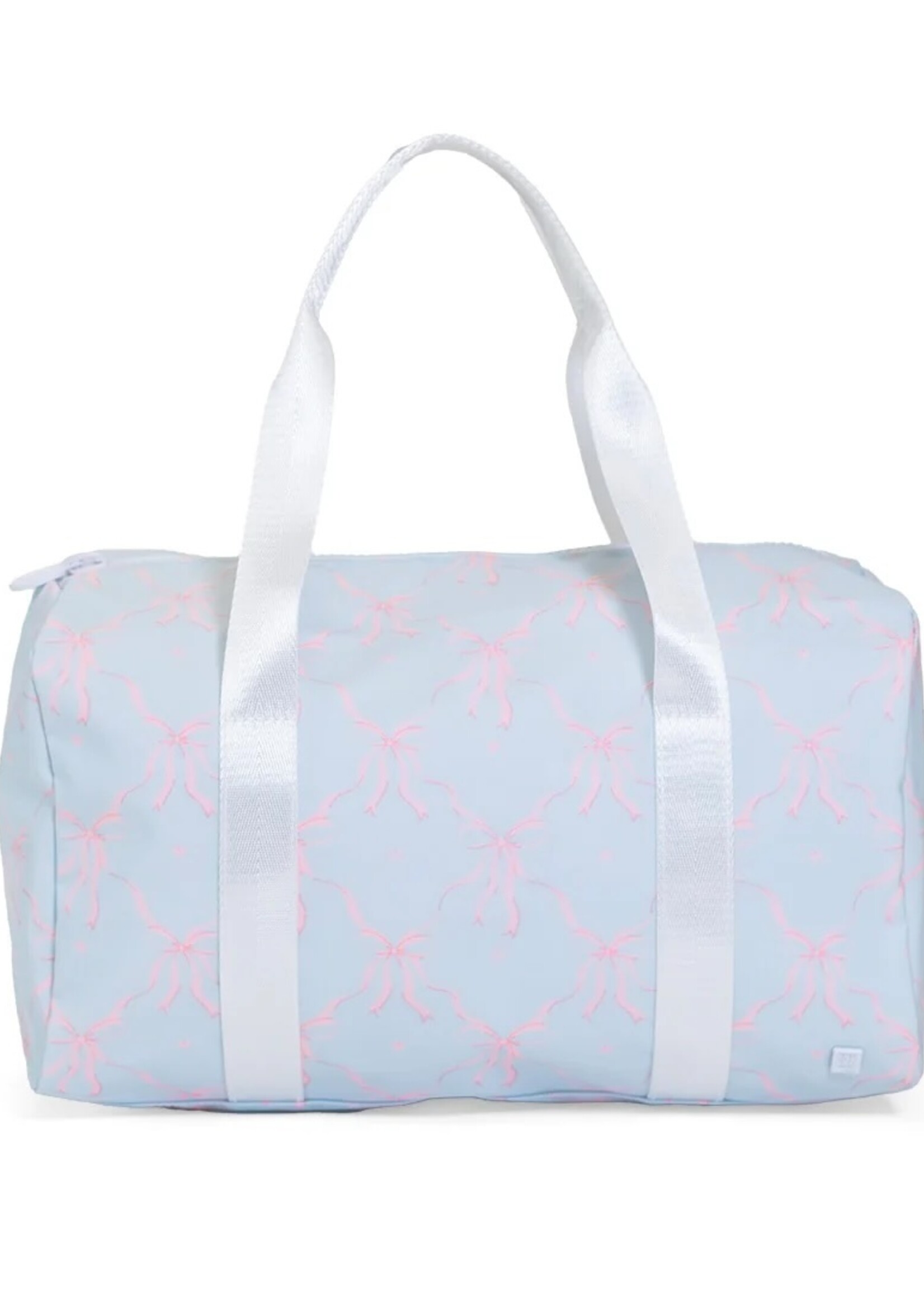 TRVL DESIGN Mini Packer - Eloise Bow