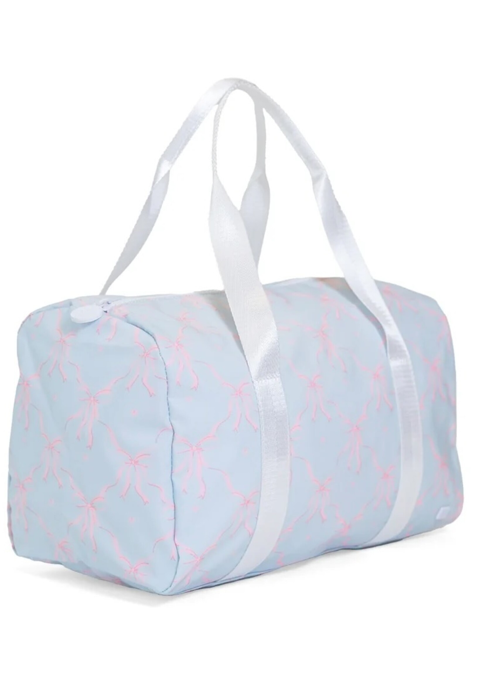 TRVL DESIGN Mini Packer - Eloise Bow