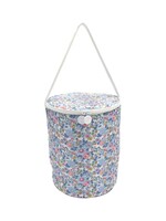 TRVL DESIGN Cool It Cooler - Bridgehampton Floral