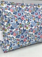 TRVL DESIGN Roadie Large - Bridgehampton Floral