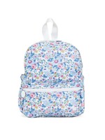 TRVL DESIGN Mini Backer - Bridgehampton Floral