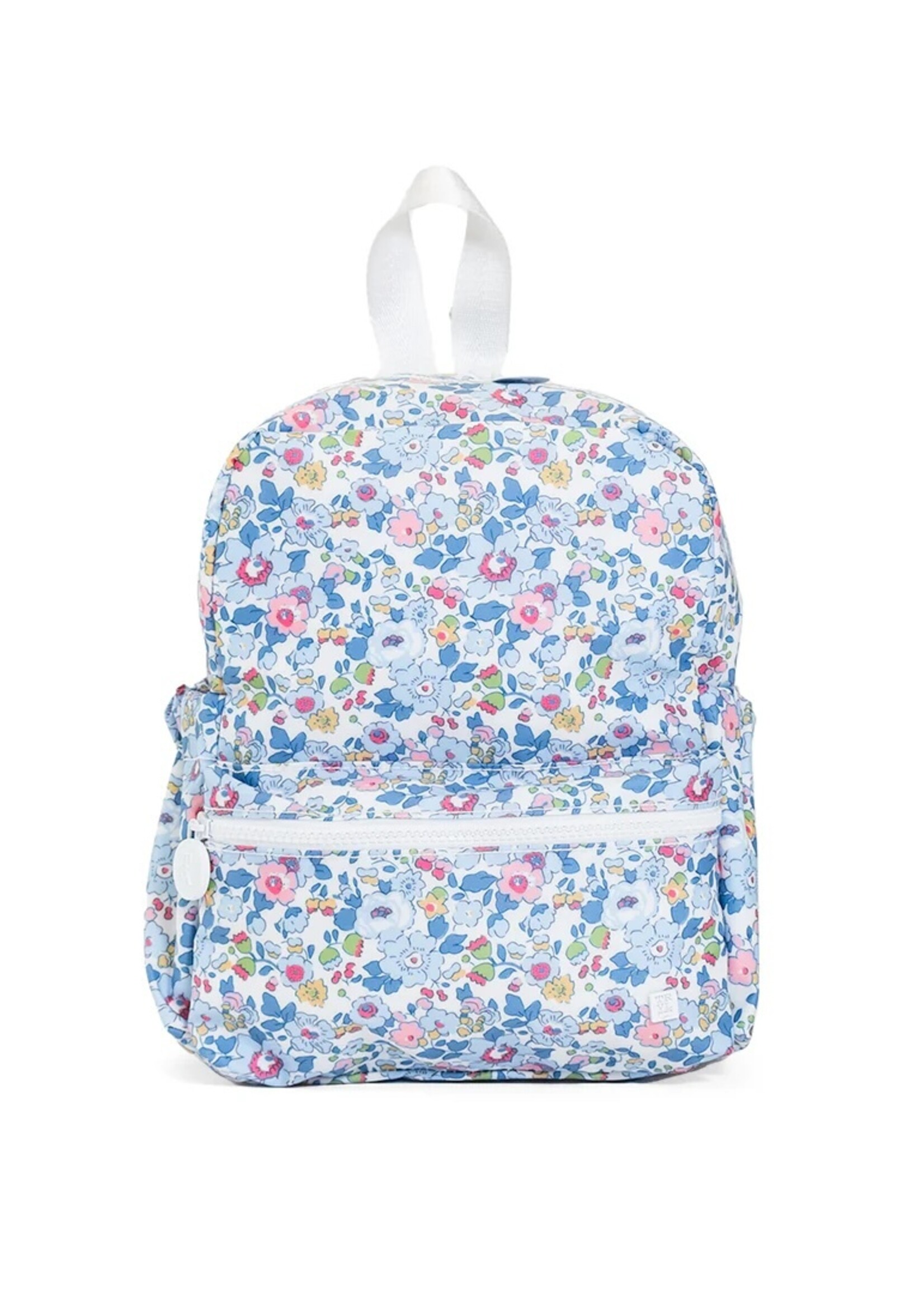 TRVL DESIGN Mini Backer - Bridgehampton Floral