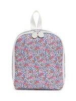 TRVL DESIGN Bring it Lunch - Garden Floral