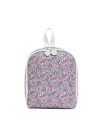 TRVL DESIGN Bring it Lunch - Garden Floral