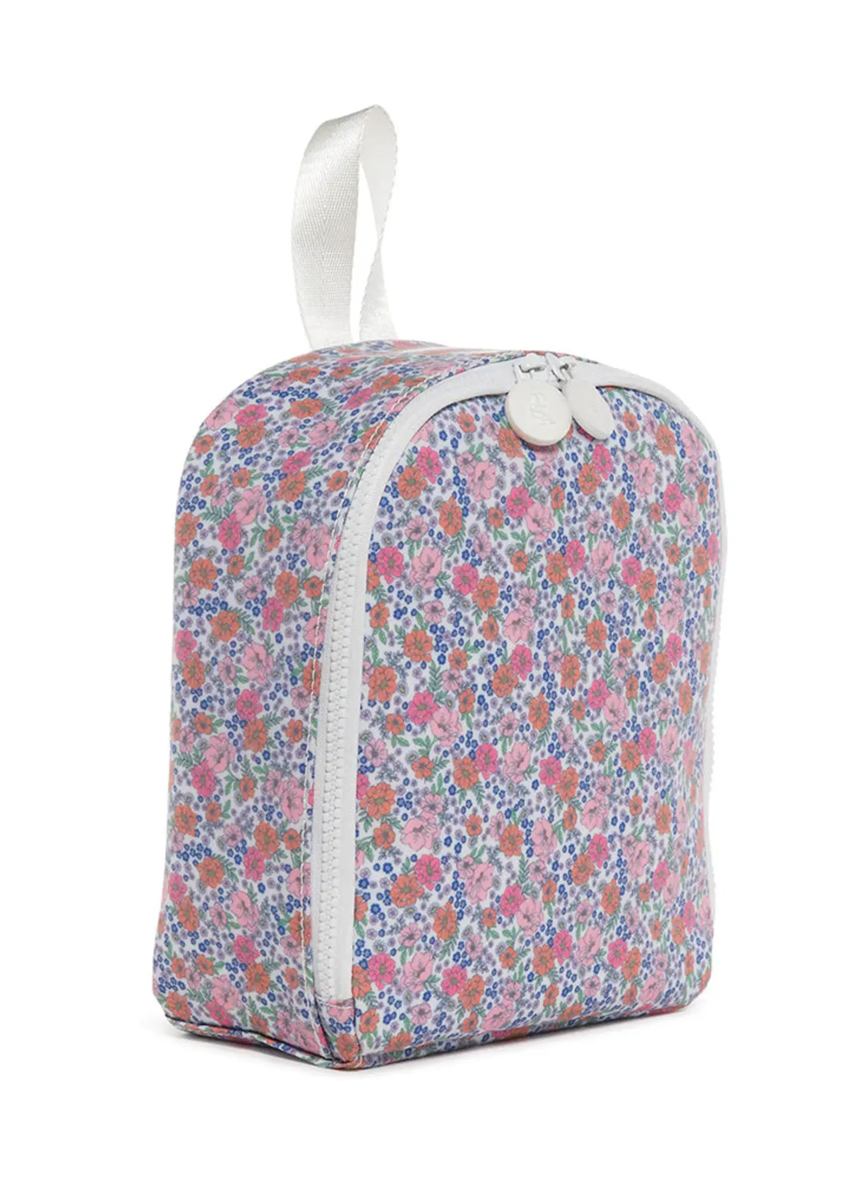 TRVL DESIGN Bring it Lunch - Garden Floral