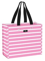scout by bungalow Scout Large Package Palmetto Pink