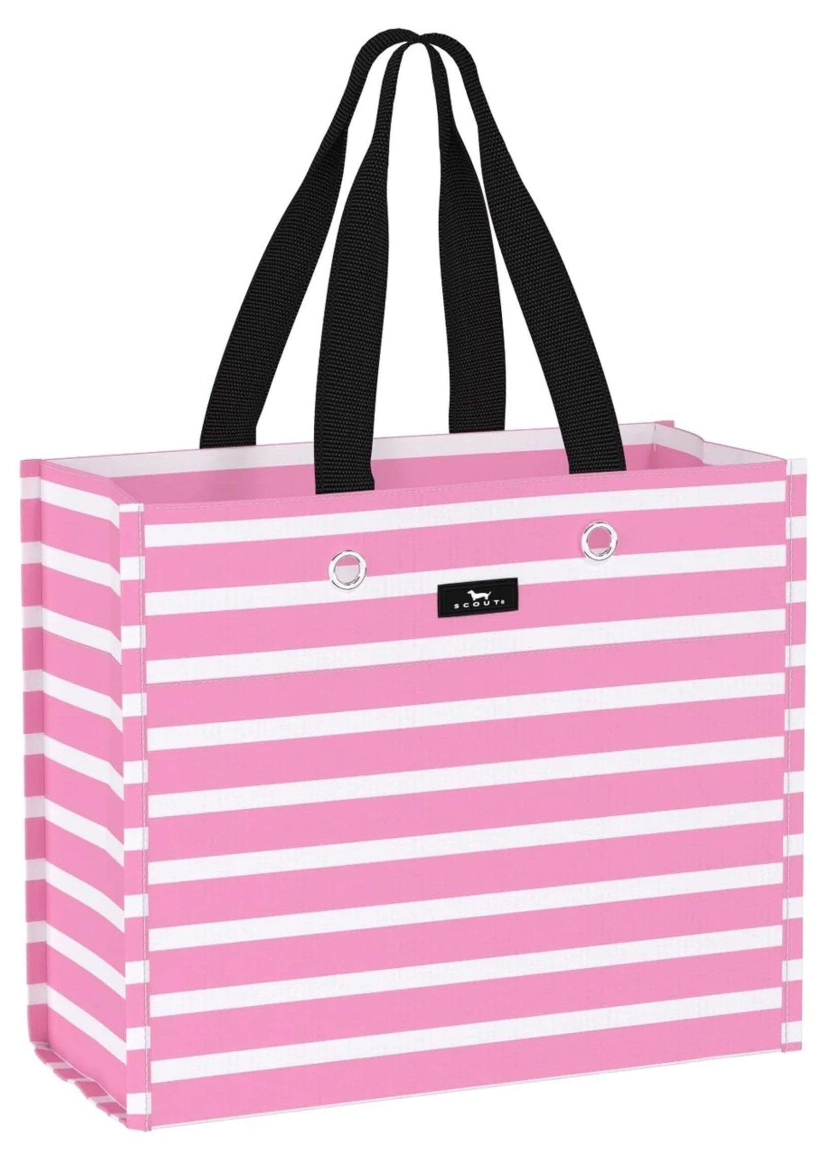 scout by bungalow Scout Large Package Palmetto Pink