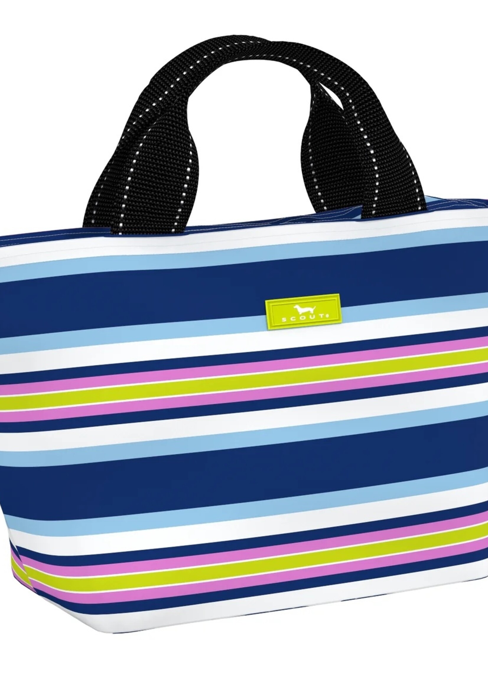 scout by bungalow Scout Nooner Fall in Line