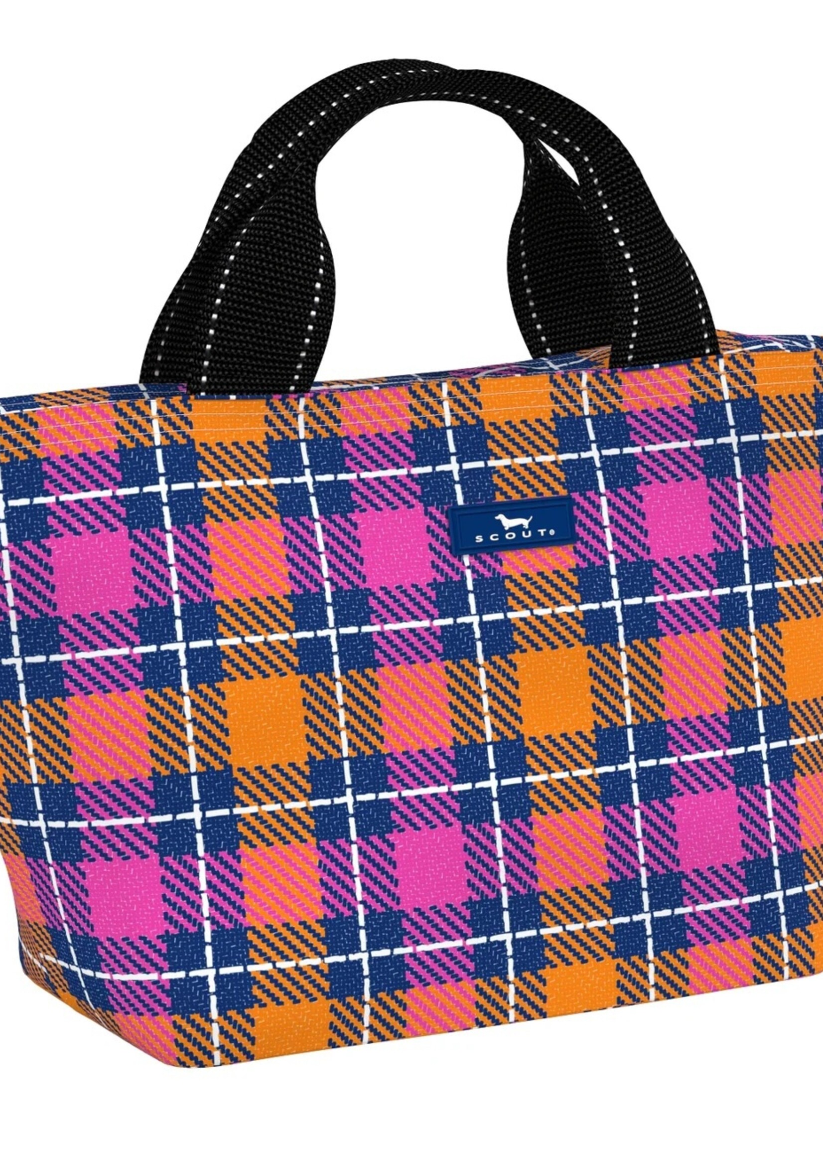 scout by bungalow Scout Nooner As If