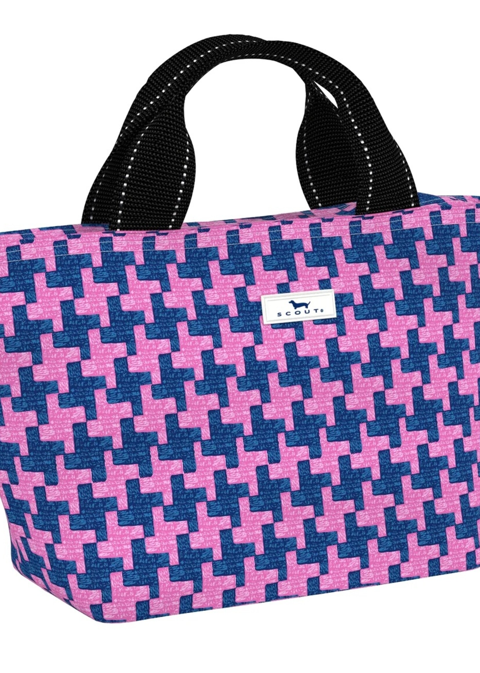 scout by bungalow Scout Nooner Lost and Hound