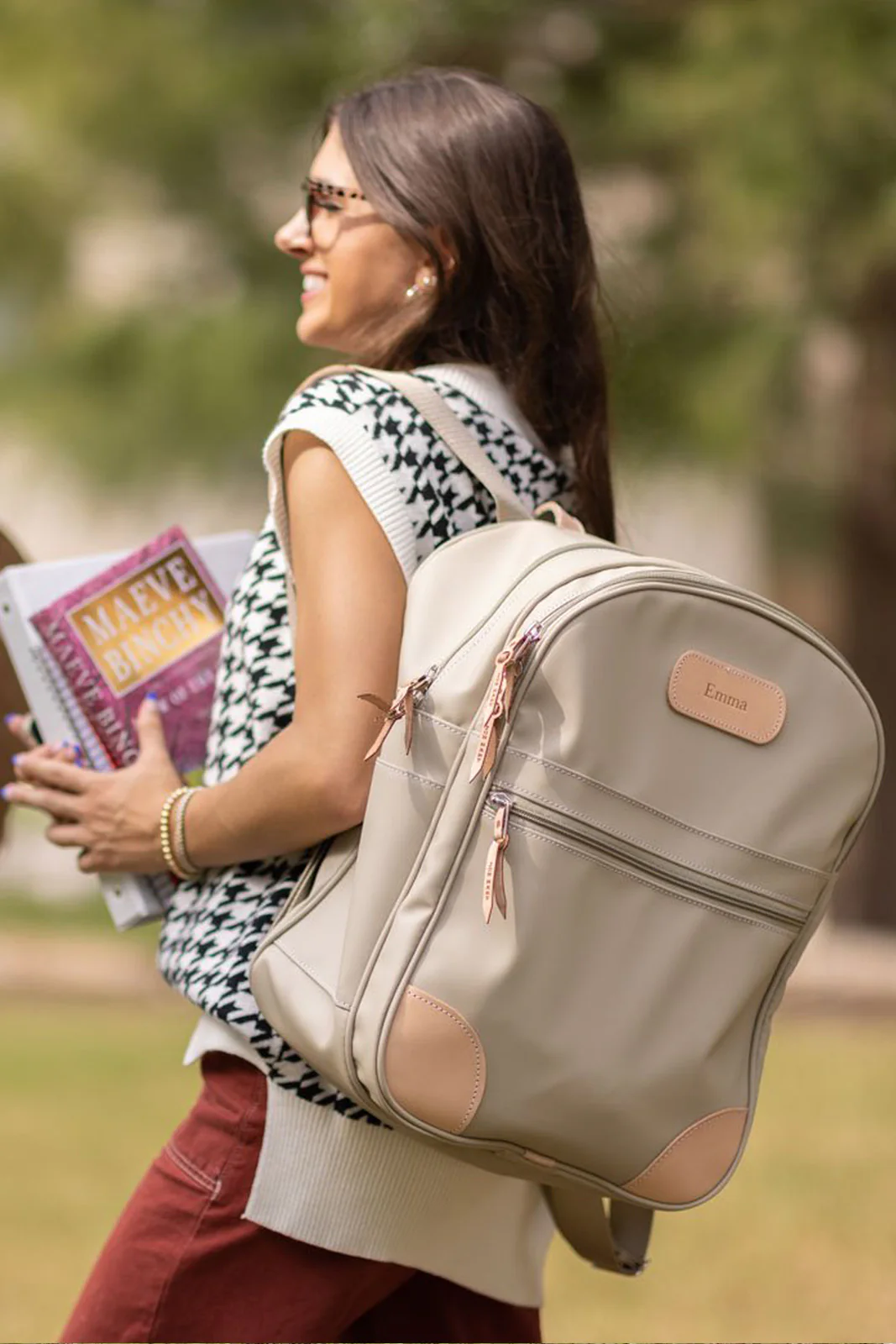 Back to School with ElleB Gifts!
