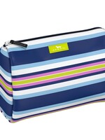 scout by bungalow Scout Packin' Heat Fall in Line