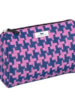 scout by bungalow Scout Packin' Heat Lost and Hound