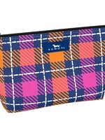 scout by bungalow Scout Twiggy As If