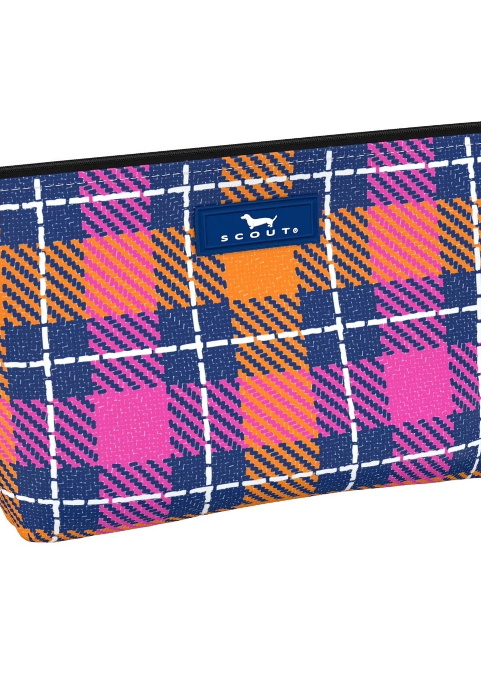 scout by bungalow Scout Twiggy As If