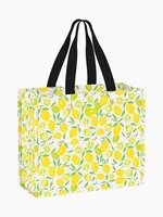 scout by bungalow Scout Large Package Limoncello