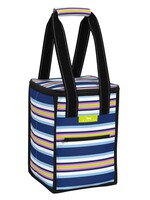 scout by bungalow Scout Pleasure Chest Fall in Line