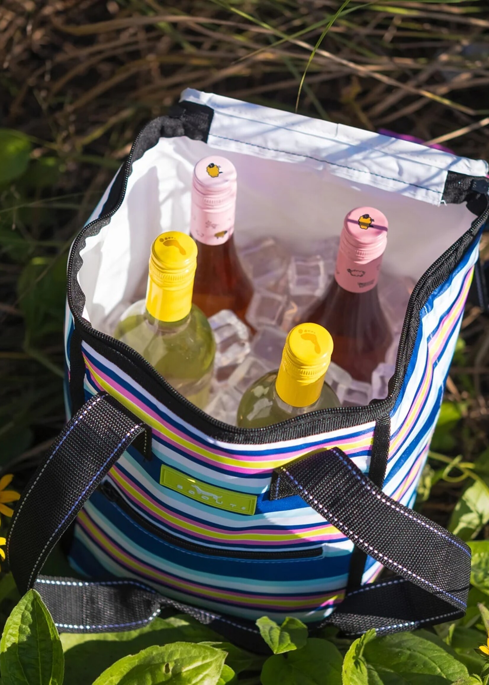 scout by bungalow Scout Pleasure Chest Fall in Line