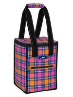 scout by bungalow Scout Pleasure Chest As If