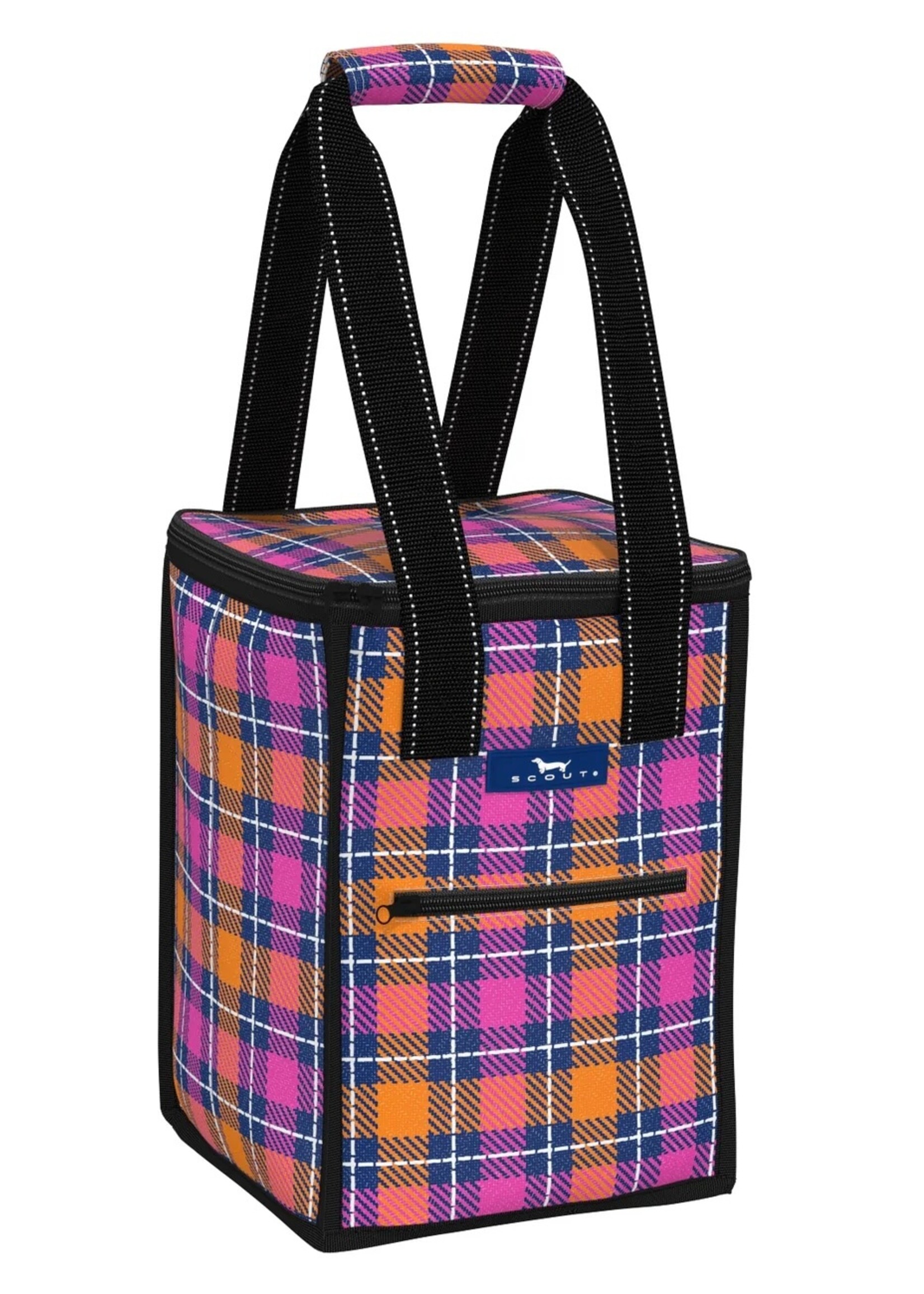 scout by bungalow Scout Pleasure Chest As If