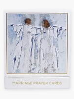 Anne Neilson Home Marriage Prayer Cards