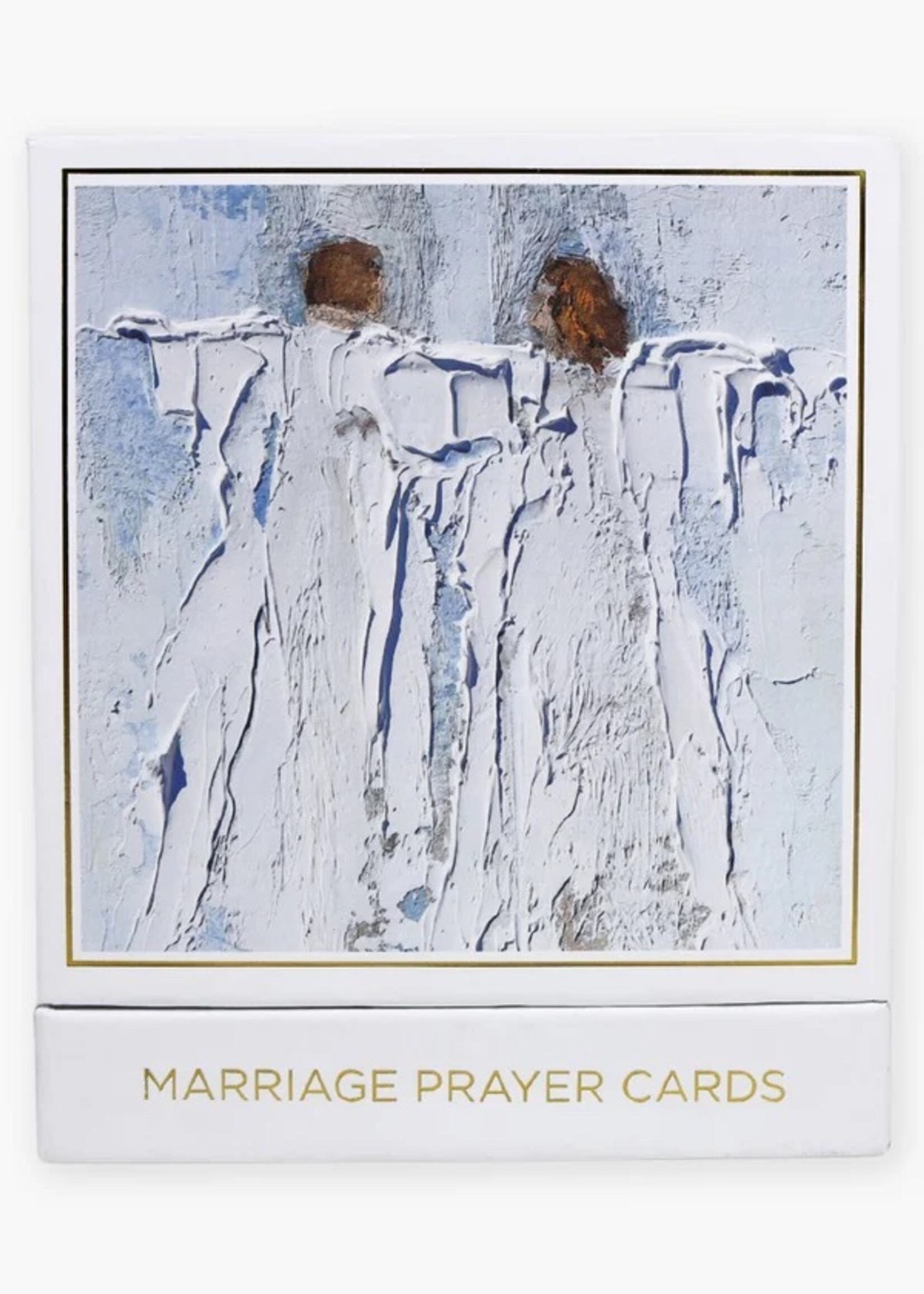 Anne Neilson Home Marriage Prayer Cards