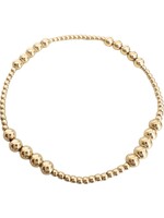 erin gray Erin Gray Hamptons 2mm4 7"