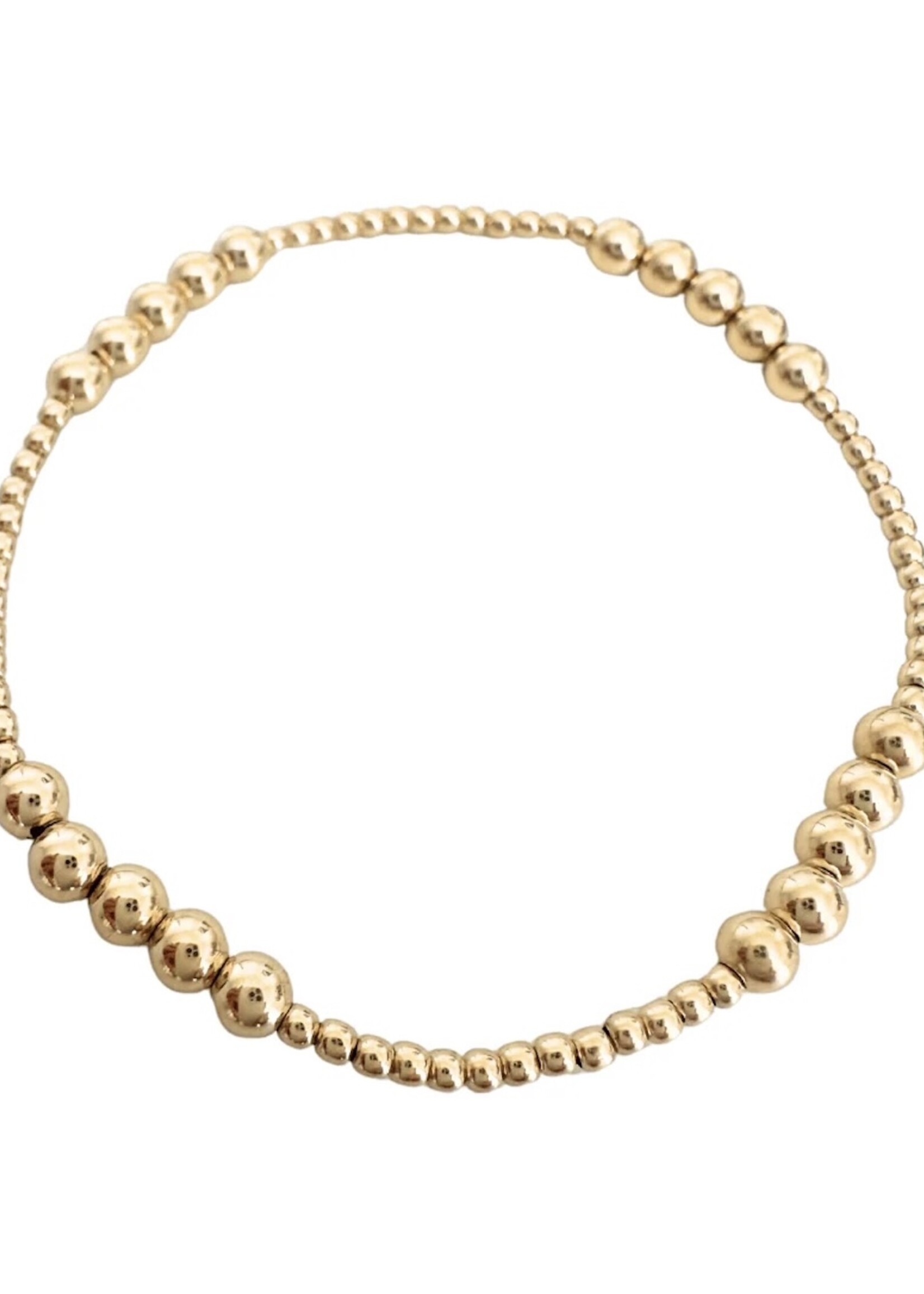 erin gray Erin Gray Hamptons 2mm4 7"