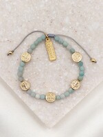 Divine Grace Bracelet