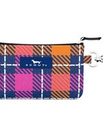 scout by bungalow Scout IDKase As If