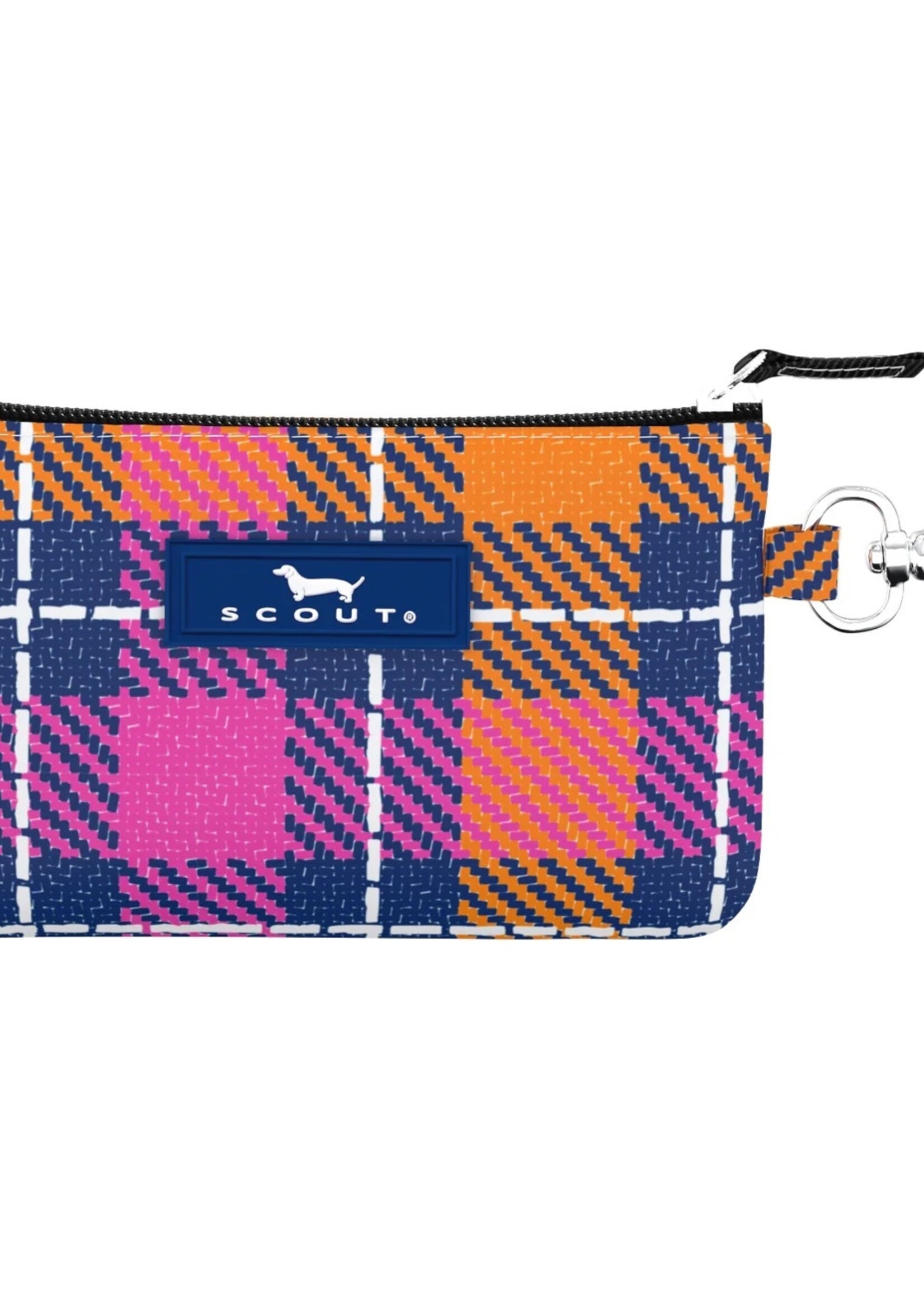 scout by bungalow Scout IDKase As If