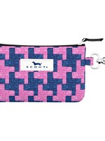 scout by bungalow Scout IDKase Lost and Hound