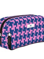 scout by bungalow Scout 3 Way Bag Lost and Hound