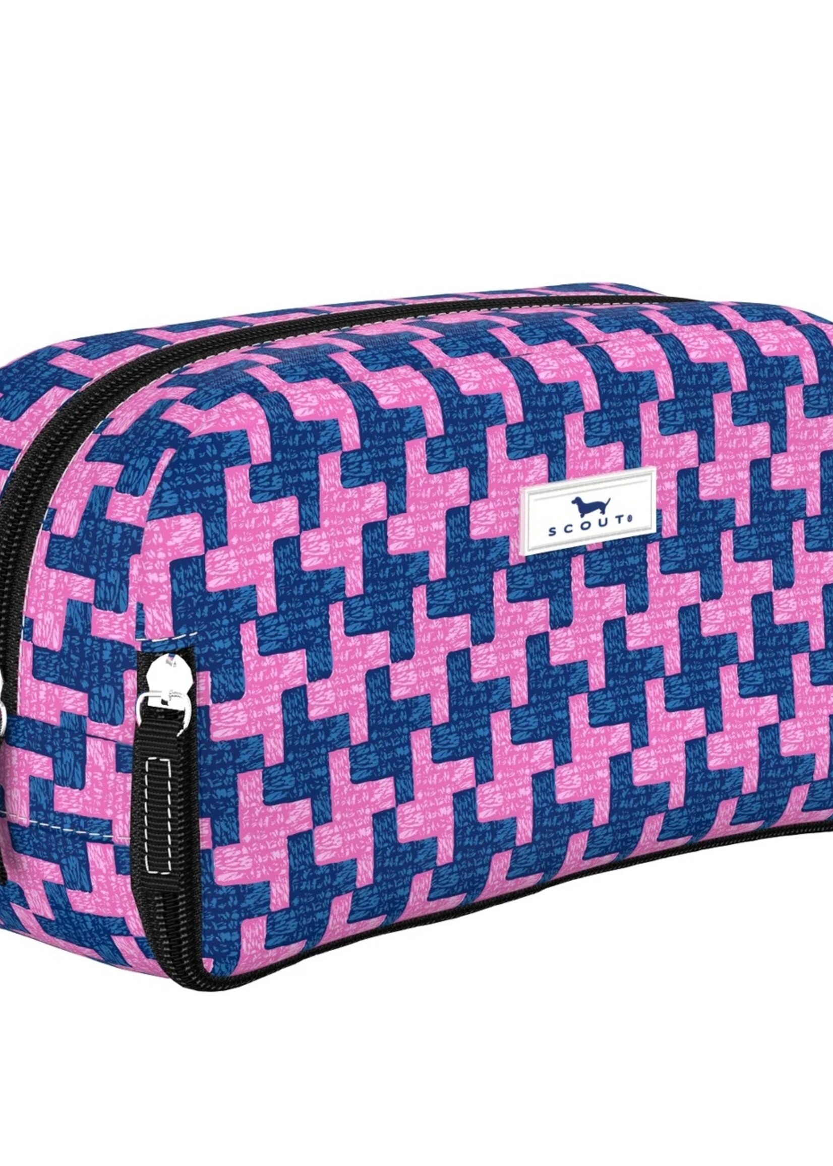 scout by bungalow Scout 3 Way Bag Lost and Hound