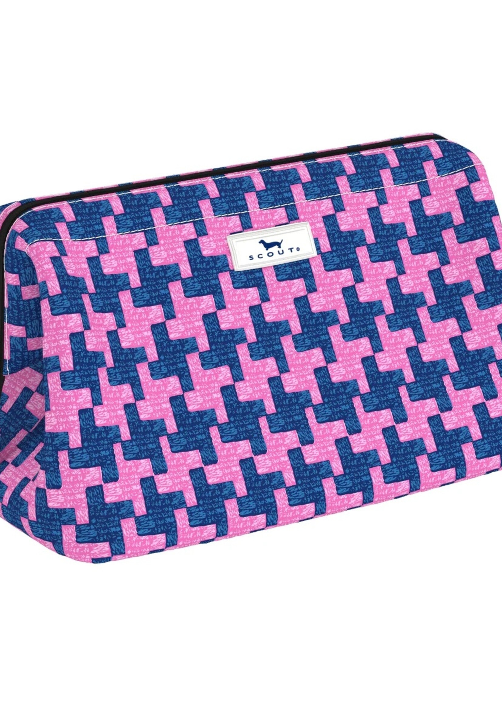 scout by bungalow Scout Big Mouth Lost and Hound