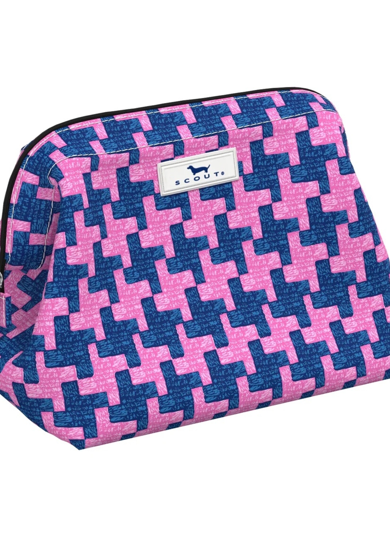 scout by bungalow Scout Little Big Mouth Lost and Hound