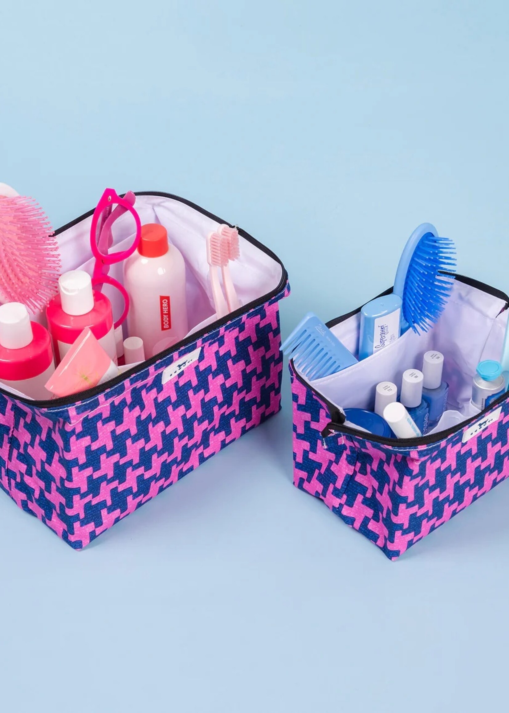 scout by bungalow Scout Little Big Mouth Lost and Hound