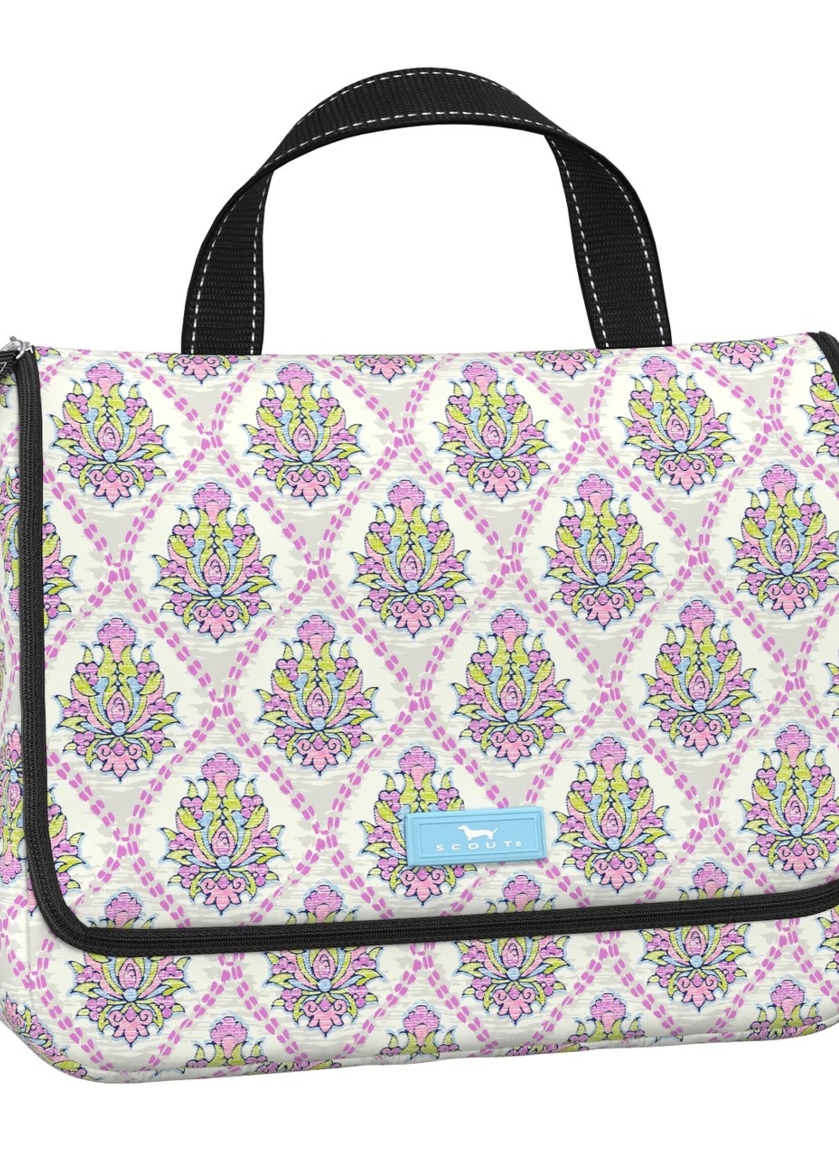 scout by bungalow Scout Beauty Gordito Inna Garden