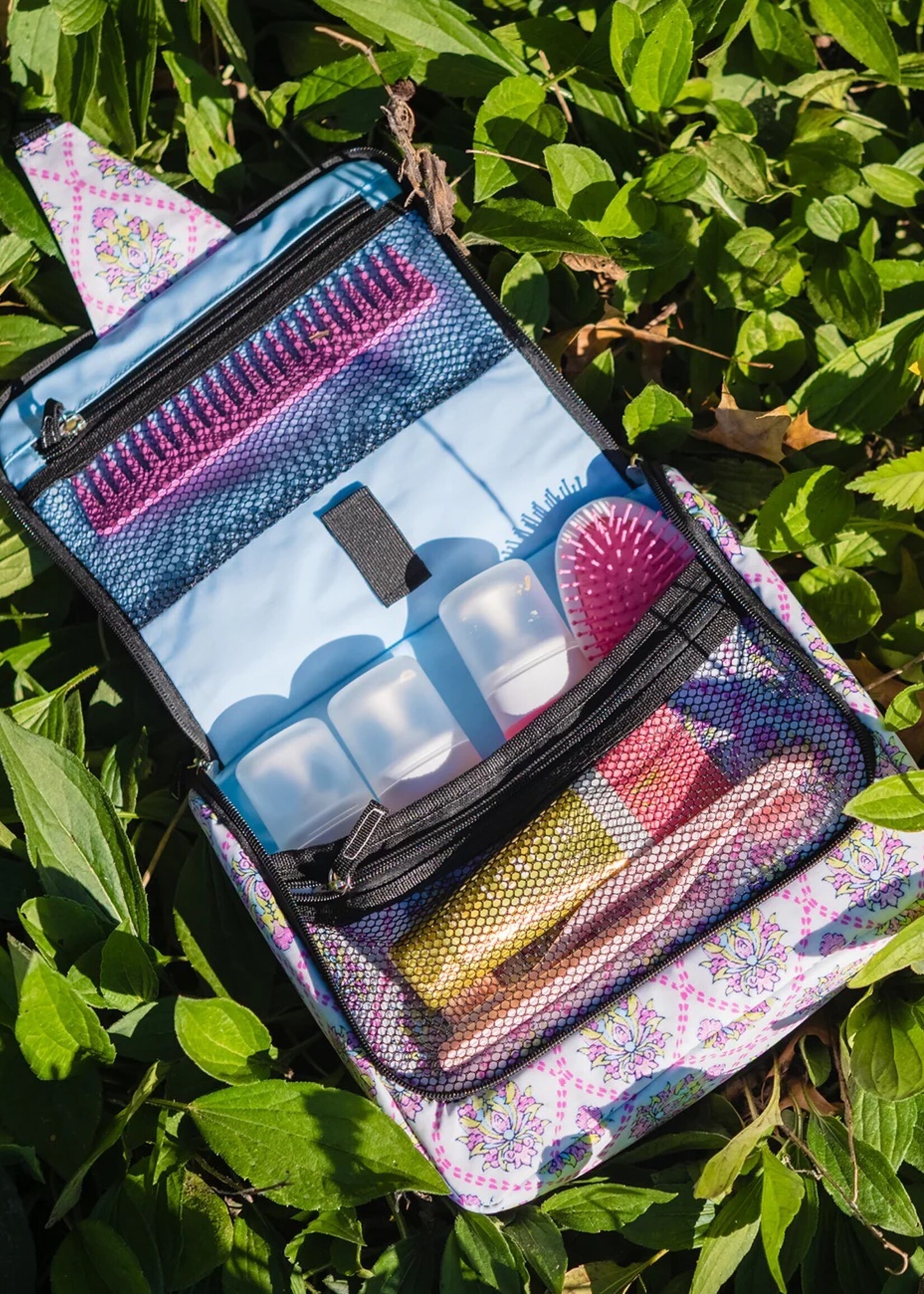 scout by bungalow Scout Beauty Gordito Cat Skills