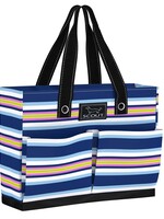scout by bungalow Scout Uptown Girl Fall in Line