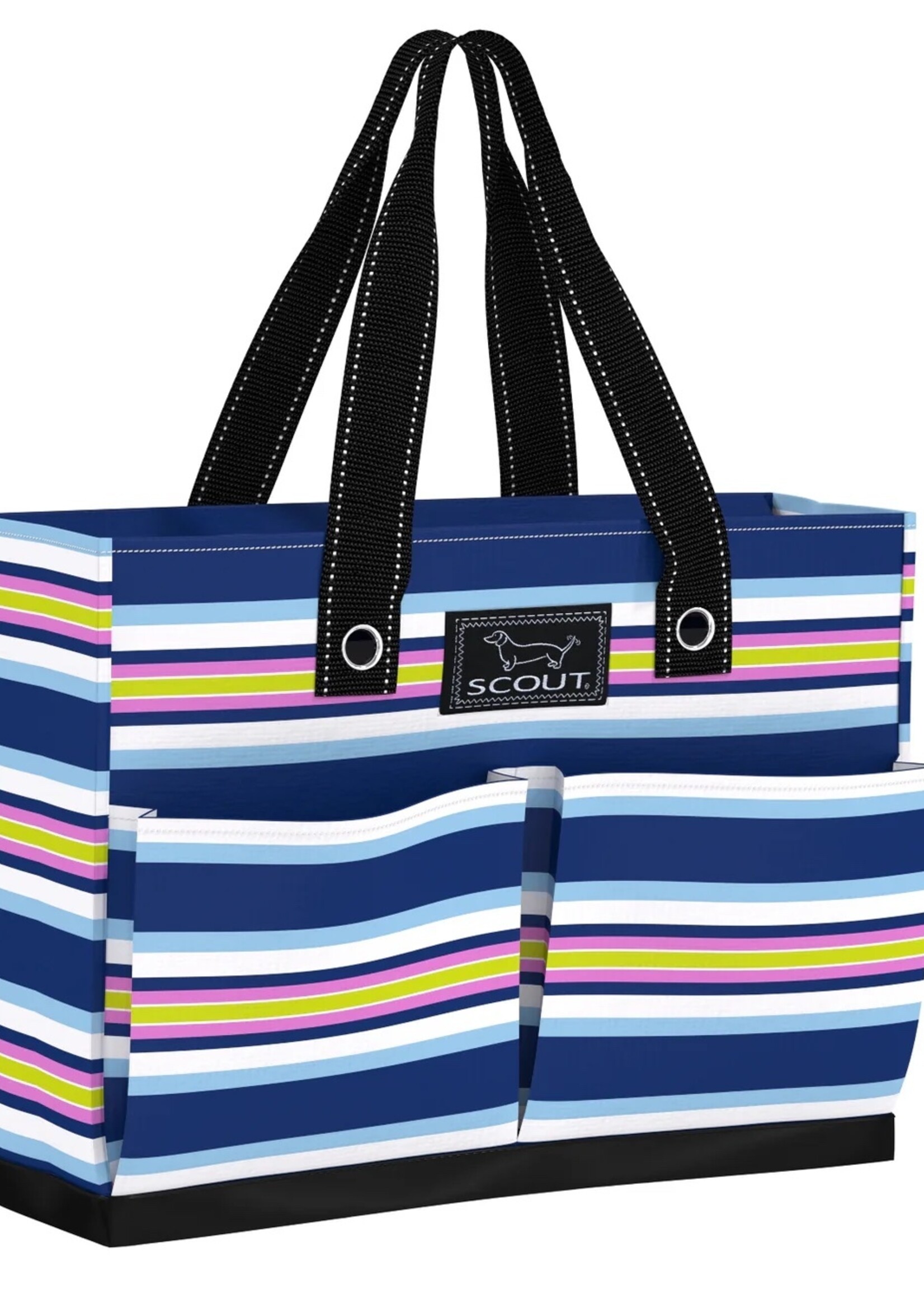 scout by bungalow Scout Uptown Girl Fall in Line