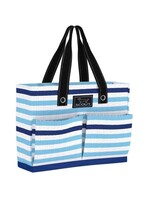 scout by bungalow Scout Uptown Girl Meant to Bistro