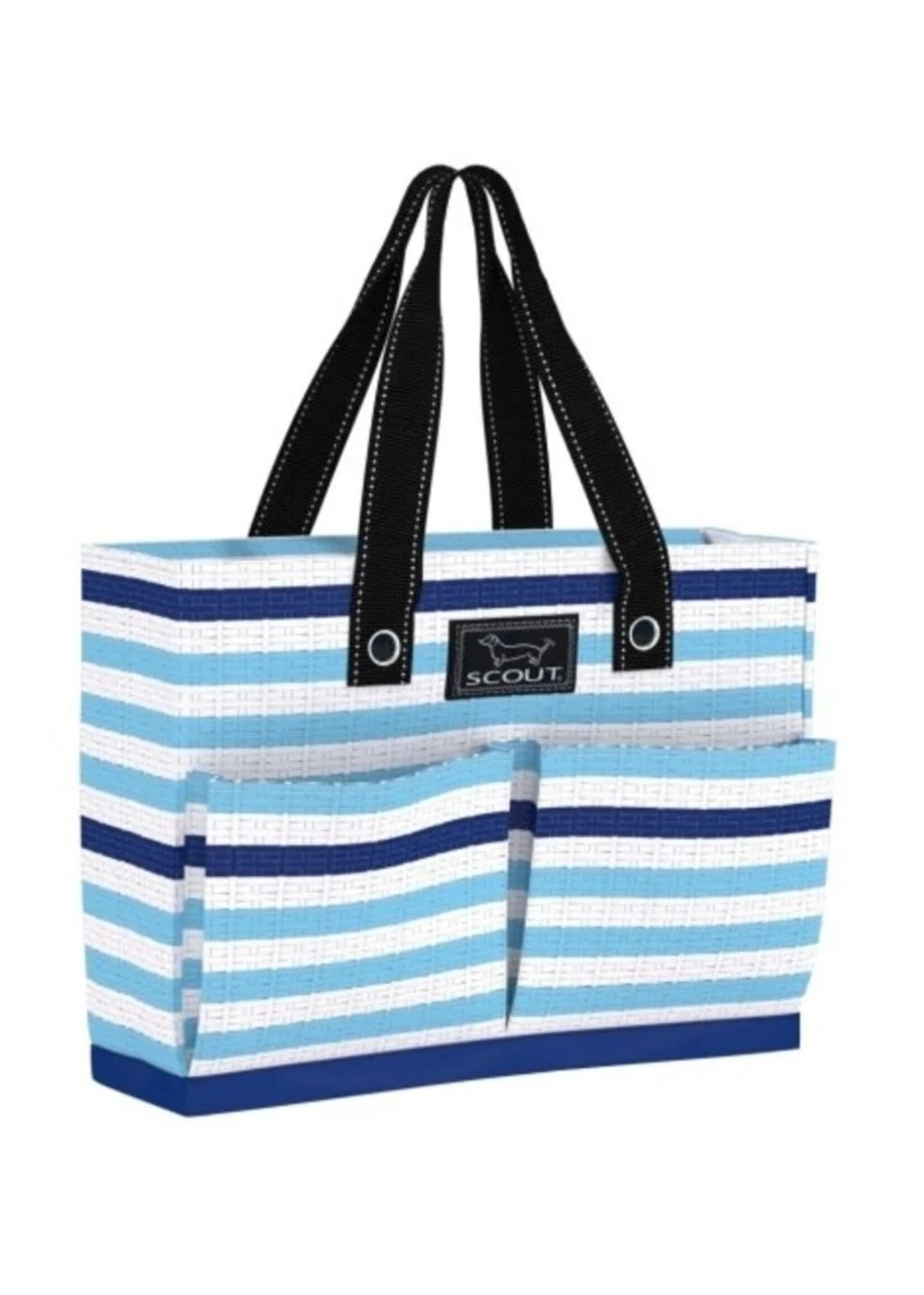 scout by bungalow Scout Uptown Girl Meant to Bistro