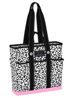 scout by bungalow Scout Rocket Pocket Cat Skills