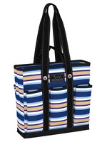 scout by bungalow Scout Pocket Rocket Fall in Line