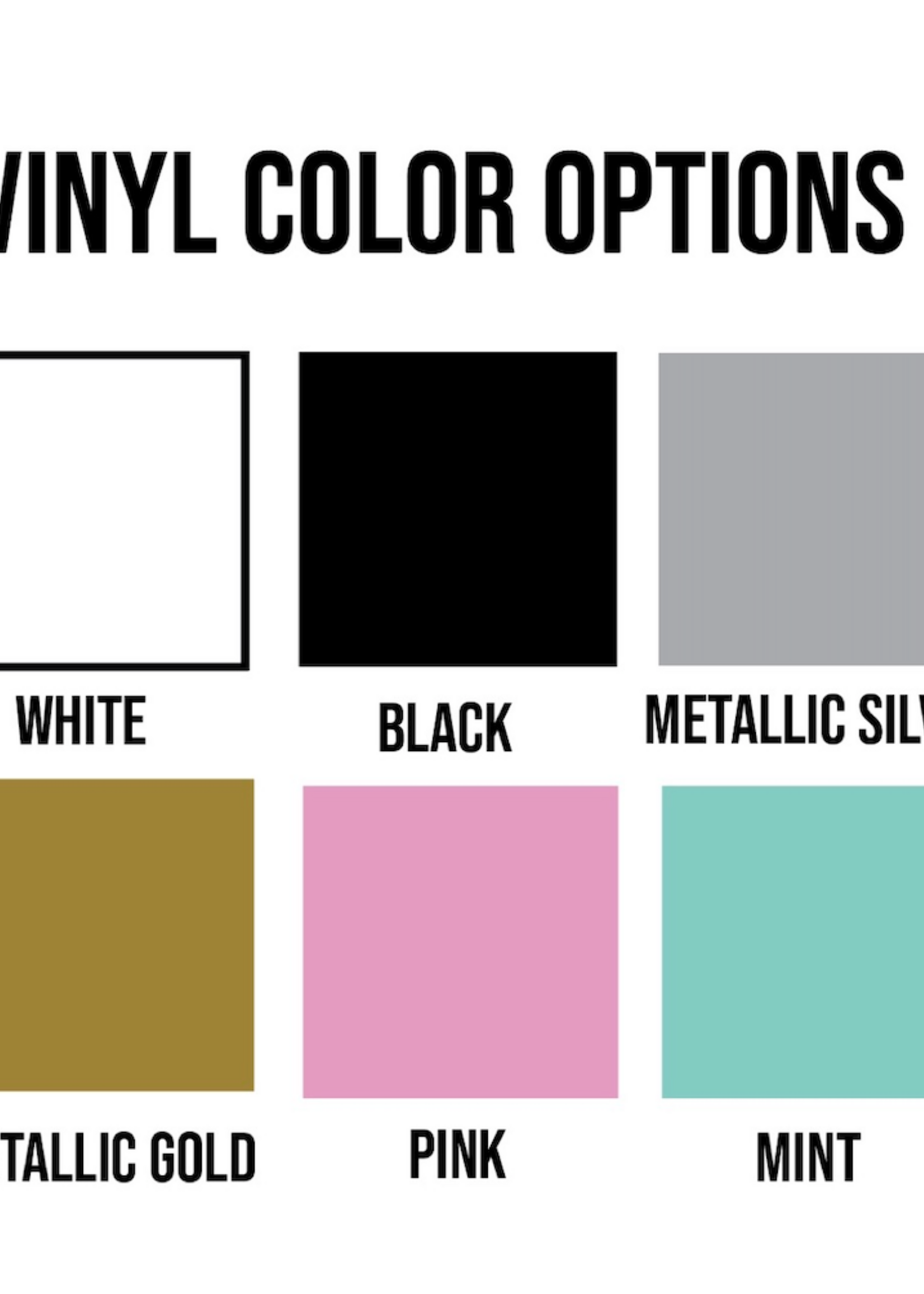 scout by bungalow Scout Pocket Rocket Fall in Line