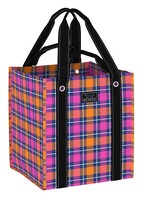 scout by bungalow Scout Bagette As If