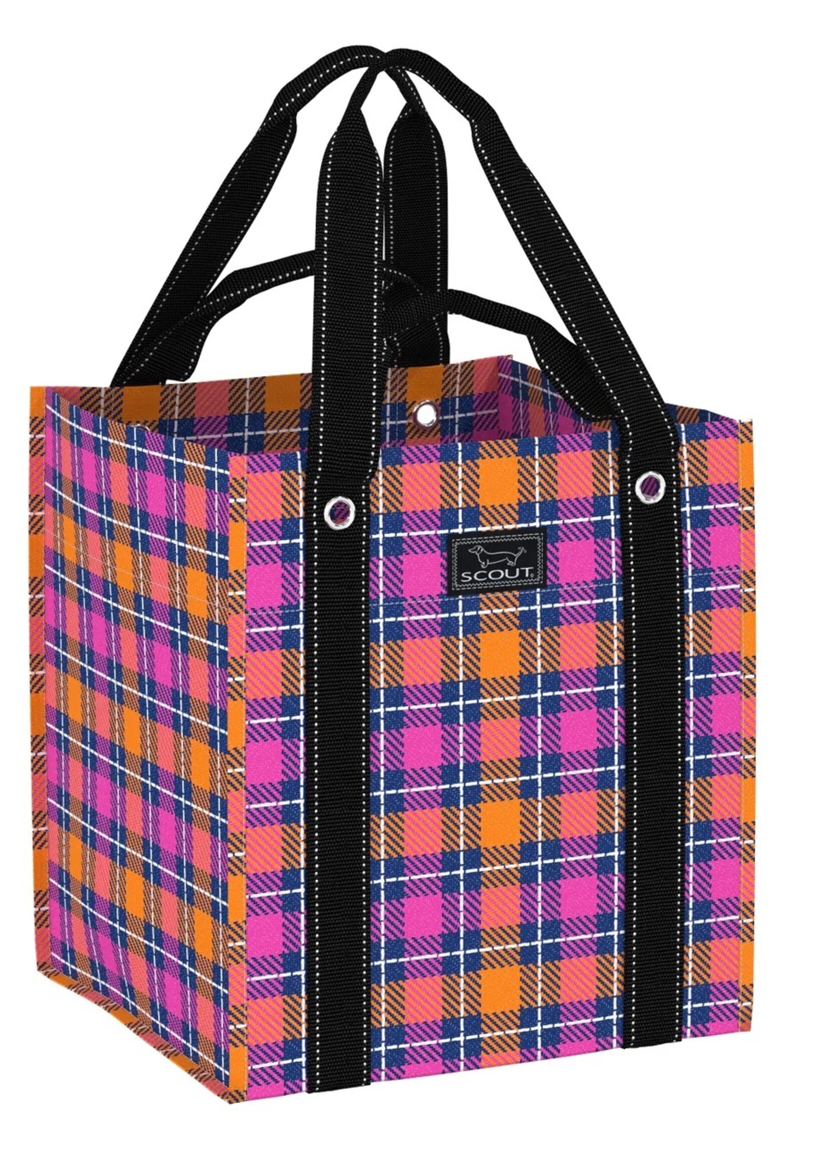 scout by bungalow Scout Bagette As If