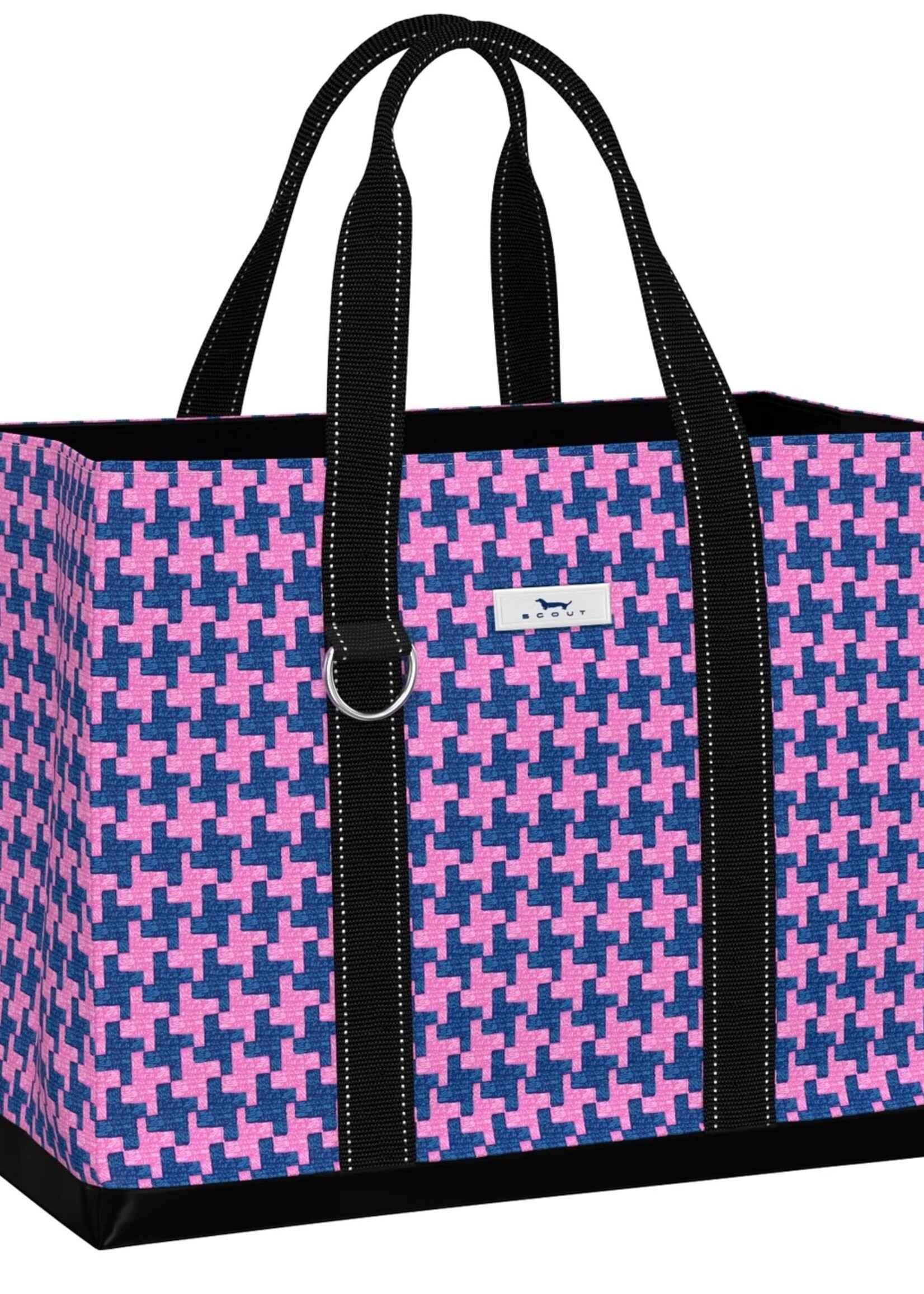 scout by bungalow Scout Original Deano Lost and Hound